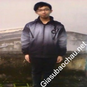 gia sư Hà Nội