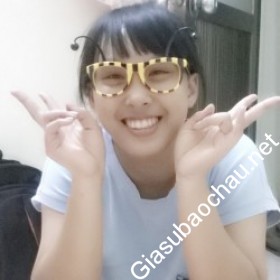gia sư Hà Nội