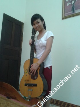 gia sư Hà Nội
