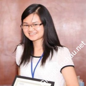 gia sư Hà Nội