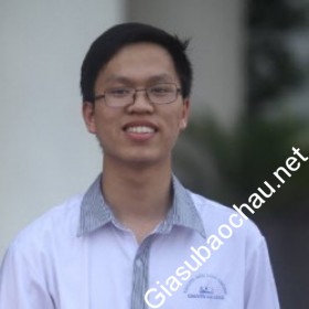 gia sư Hà Nội