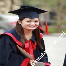 gia sư Hà Nội