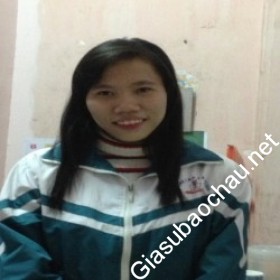 gia sư Hà Nội