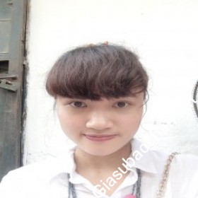 gia sư Hà Nội