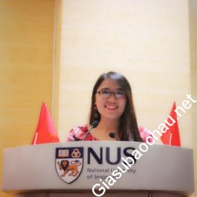 gia sư Hà Nội