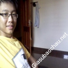 gia sư Hà Nội