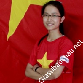 gia sư Hà Nội
