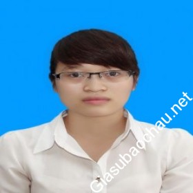 gia sư Hà Nội