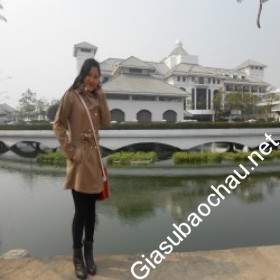 gia sư Hà Nội