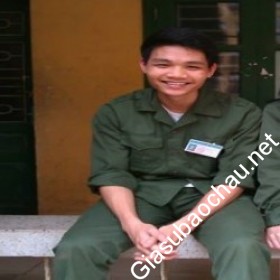 gia sư Hà Nội