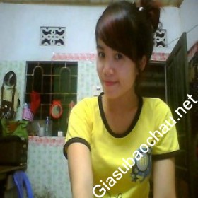 gia sư Hà Nội