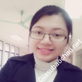 gia sư Hà Nội