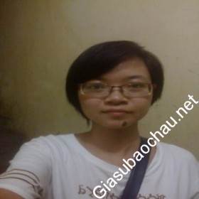 gia sư Hà Nội