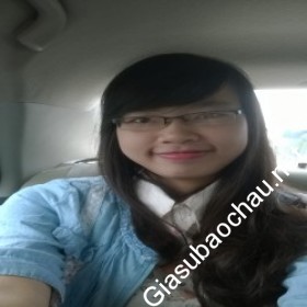 gia sư Hà Nội