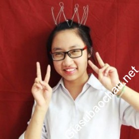 gia sư Hà Nội