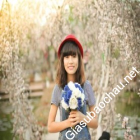 gia sư Hà Nội