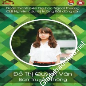 gia sư Hà Nội