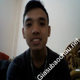 gia sư Hà Nội