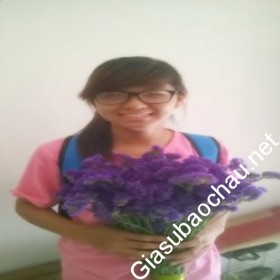 gia sư Hà Nội
