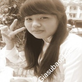 gia sư Hà Nội