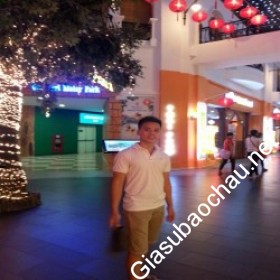 gia sư Hà Nội