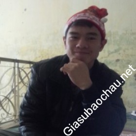 gia sư Hà Nội