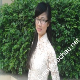 gia sư Hà Nội