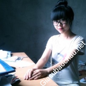 gia sư Hà Nội