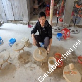 gia sư Hà Nội