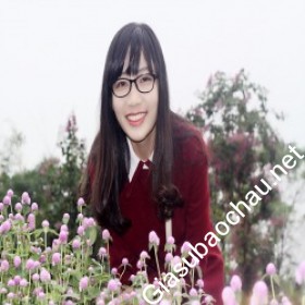 gia sư Hà Nội