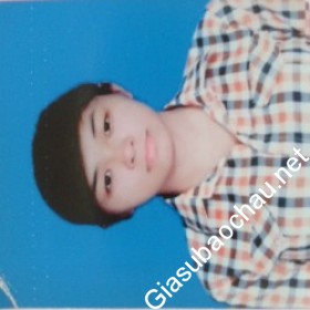 gia sư Hà Nội