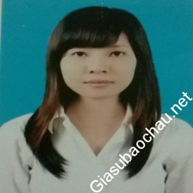 gia sư Hà Nội