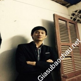 gia sư Hà Nội