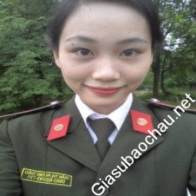 gia sư Hà Nội