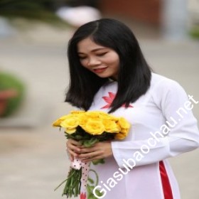 gia sư Hà Nội
