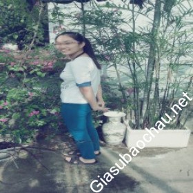 gia sư Hà Nội
