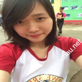 gia sư Hà Nội