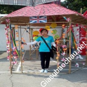 gia sư Hà Nội