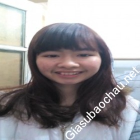 gia sư Hà Nội