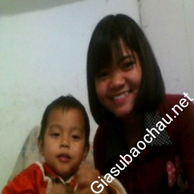 gia sư Hà Nội