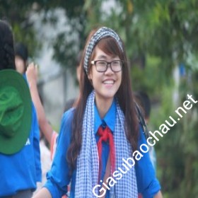gia sư Hà Nội