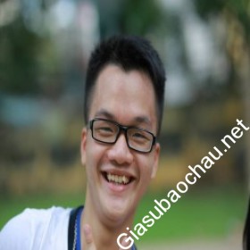 gia sư Hà Nội