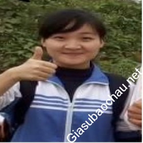 gia sư Hà Nội