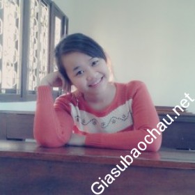 gia sư Hà Nội
