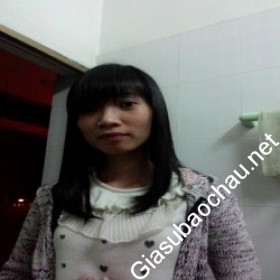 gia sư Hà Nội