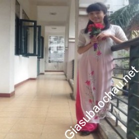 gia sư Hà Nội
