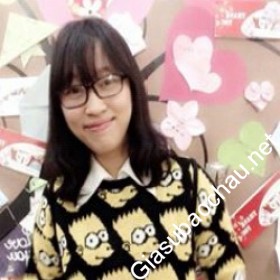 gia sư Hà Nội