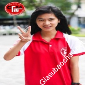 gia sư Hà Nội