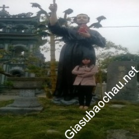 gia sư Hà Nội