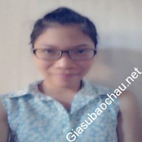 gia sư Hà Nội